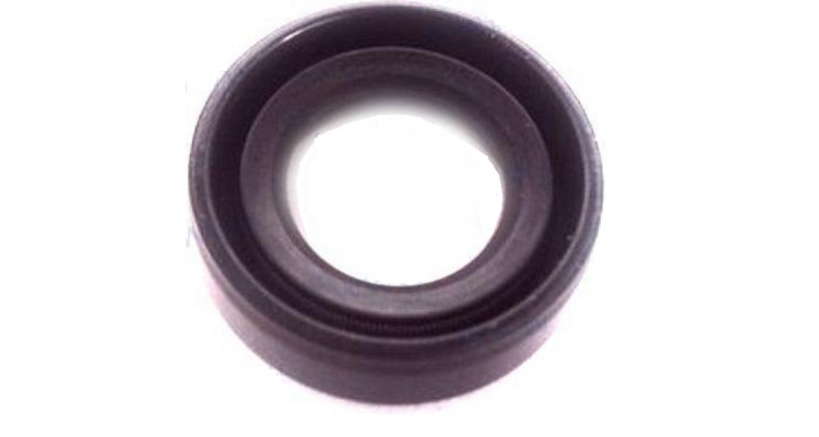 Blīvslēgs,, PAF8-04040004